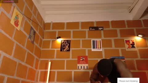 jothafit online show from February 20, 2026, 11:11 am