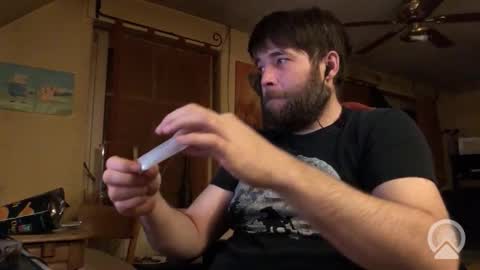 Snapshot of jott604214 chatting on November 30, 2025, 2:04 am jott604214 online show from November 30, 2025, 2:04 am