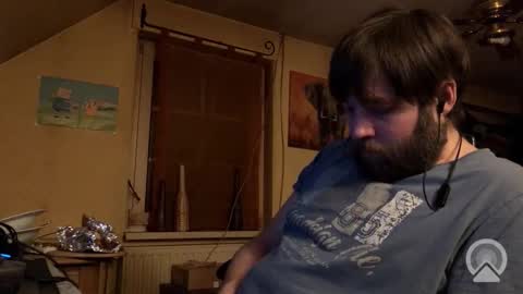 Snapshot of jott604214 chatting on February 6, 2026, 12:26 am jott604214 online show from February 6, 2026, 12:26 am