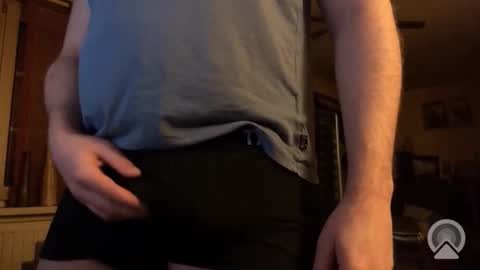 jott604214 online show from March 6, 2026, 6:59 pm