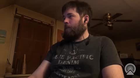 jott604214 online show from March 30, 2026, 10:00 pm