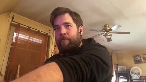 jott604214 online show from April 15, 2026, 2:57 pm