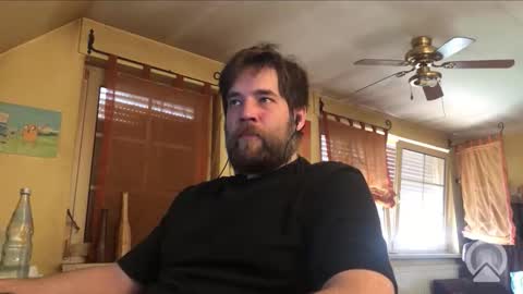 jott604214 online show from June 5, 2026, 3:07 pm