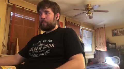 jott604214 online show from June 7, 2026, 6:22 pm