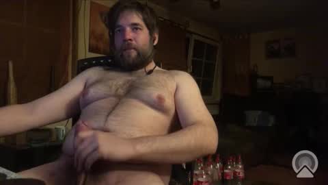 jott604214 online show from June 8, 2026, 1:28 am