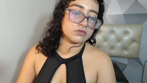 joul666 online show from April 10, 2026, 6:56 pm