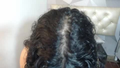 joul666 online show from April 13, 2026, 7:19 pm