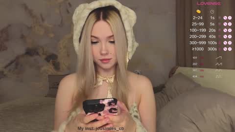 Jane online show from January 12, 2025, 12:49 am