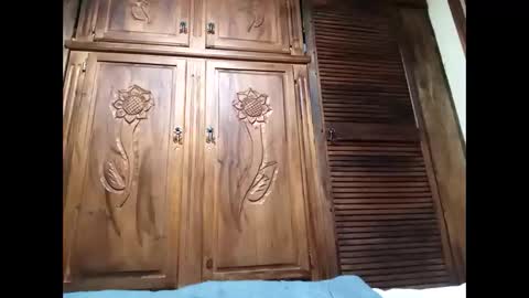 jovencito2107021 online show from March 23, 2026, 7:51 pm