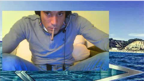 Snapshot of jovenduro84 chatting on October 8, 2025, 3:04 am jovenduro84 online show from October 8, 2025, 3:04 am