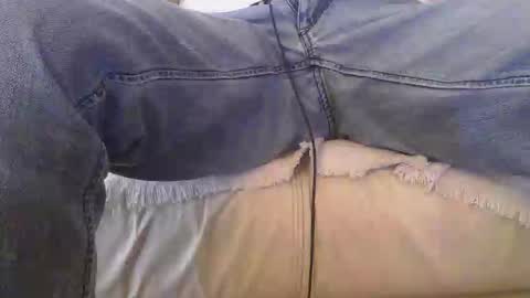 Snapshot of jovenduro84 chatting on October 11, 2025, 1:53 pm jovenduro84 online show from October 11, 2025, 1:53 pm