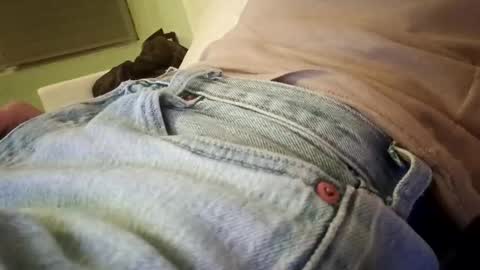 Snapshot of jovenduro84 chatting on October 13, 2025, 7:03 pm jovenduro84 online show from October 13, 2025, 7:03 pm