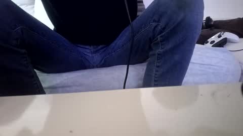 Snapshot of jovenduro84 chatting on October 19, 2025, 10:05 am jovenduro84 online show from October 19, 2025, 10:05 am