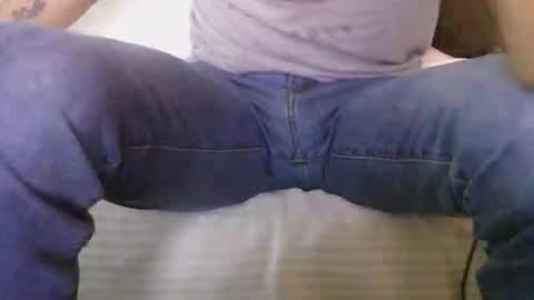 Snapshot of jovenduro84 chatting on November 6, 2025, 7:53 am jovenduro84 online show from November 6, 2025, 7:53 am