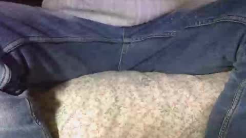 jovenduro84 online show from March 15, 2026, 3:45 am