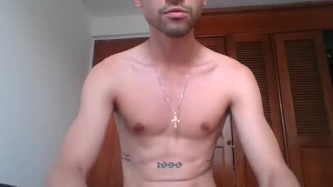 Van Helsing online show from December 29, 2024, 8:04 pm