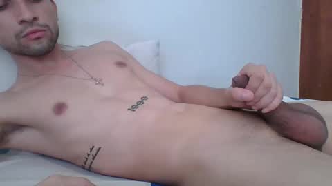 Van Helsing online show from January 7, 2025, 6:03 pm