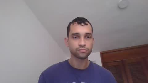 Van Helsing online show from October 26, 2025, 12:44 pm