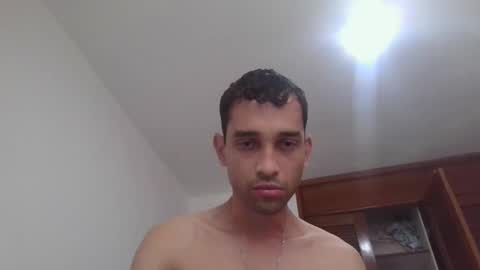 Van Helsing online show from December 2, 2025, 12:54 pm