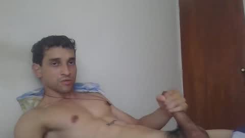 Snapshot of jovenvergonguapo09 chatting on April 2, 2026, 9:45 pm Van Helsing online show from April 2, 2026, 9:45 pm