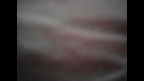 joxxxjo69 online show from September 15, 2025, 2:00 am