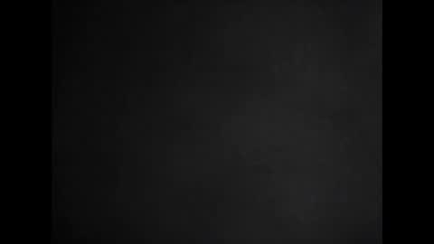 joxxxjo69 online show from November 3, 2025, 11:15 pm