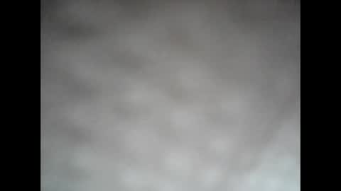 joxxxjo69 online show from April 27, 2026, 3:26 am