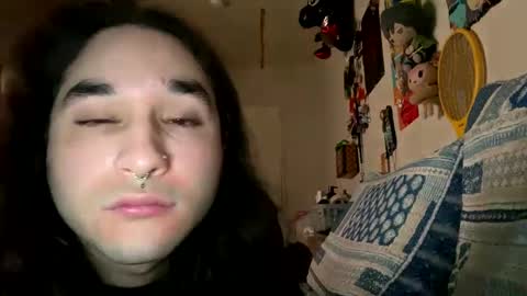 Joy3100 online show from October 5, 2025, 1:42 pm