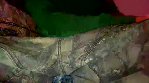 Joy3100 online show from December 4, 2025, 1:59 am