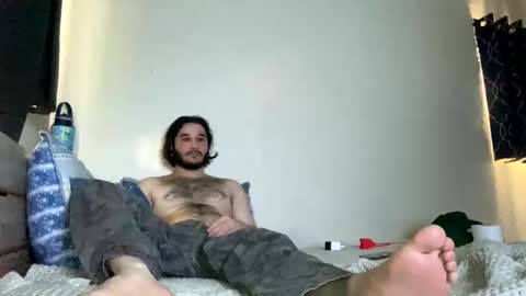 Joy3100 online show from January 14, 2026, 10:14 pm