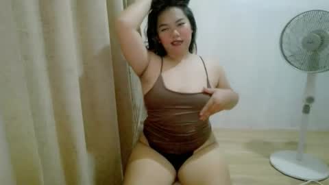 joy9979612 online show from January 16, 2026, 1:53 am