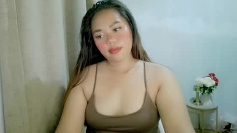 joy9979612 online show from February 10, 2026, 11:25 am