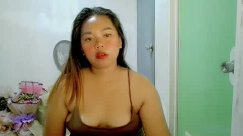 joy9979612 online show from March 10, 2026, 5:34 am