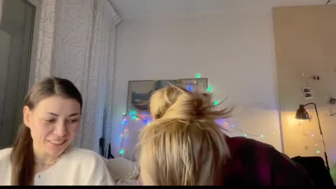 joy_keys online show from February 9, 2025, 9:28 pm