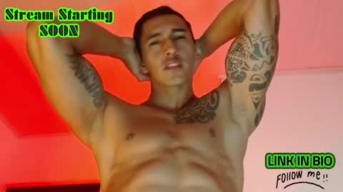  JOYLOPEZFIT online show from September 14, 2025, 1:32 pm