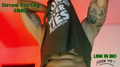  JOYLOPEZFIT online show from September 15, 2025, 12:38 pm