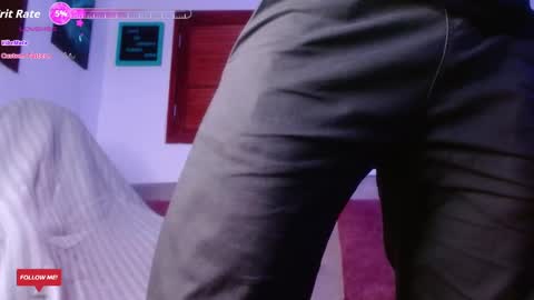  JOYLOPEZFIT online show from September 28, 2025, 3:28 pm