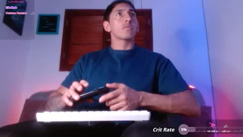  JOYLOPEZFIT online show from December 18, 2025, 2:12 pm