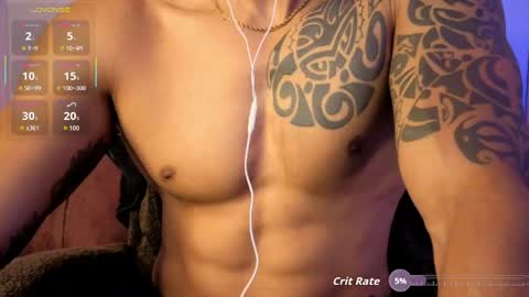  JOYLOPEZFIT online show from June 3, 2026, 2:33 pm