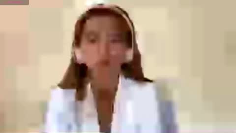 Snapshot of joyabohanon chatting on March 3, 2026, 1:56 am Ellie online show from March 3, 2026, 1:56 am