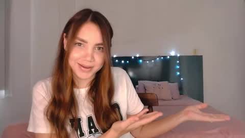 Ti online show from February 4, 2026, 5:41 pm