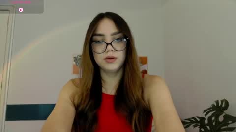 Ti online show from May 19, 2026, 5:30 pm