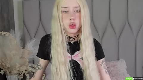 Joy Barker online show from September 14, 2025, 9:30 am