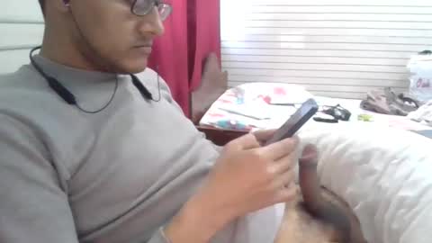 Snapshot of joybook8 chatting on January 22, 2025, 9:24 am joybook8 online show from January 22, 2025, 9:24 am