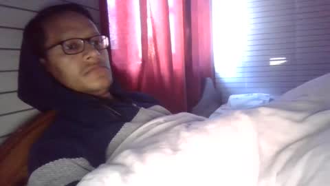 Snapshot of joybook8 chatting on January 23, 2025, 9:39 am joybook8 online show from January 23, 2025, 9:39 am