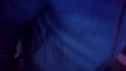 Snapshot of joybook8 chatting on February 1, 2025, 10:37 am joybook8 online show from February 1, 2025, 10:37 am