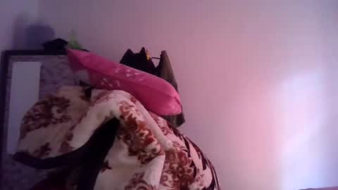 Snapshot of joybook8 chatting on February 6, 2025, 9:32 am joybook8 online show from February 6, 2025, 9:32 am