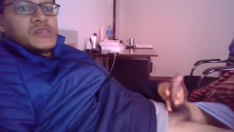 Snapshot of joybook8 chatting on February 8, 2025, 9:56 am joybook8 online show from February 8, 2025, 9:56 am