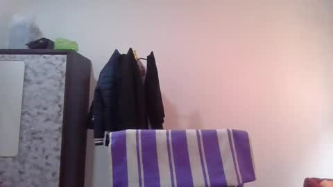 Snapshot of joybook8 chatting on February 9, 2025, 3:32 am joybook8 online show from February 9, 2025, 3:32 am