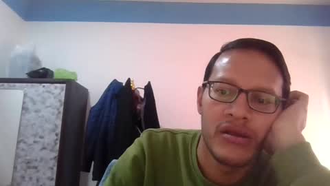 Snapshot of joybook8 chatting on February 10, 2025, 2:52 am joybook8 online show from February 10, 2025, 2:52 am